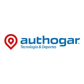 Authogar Tecnología & Deportes