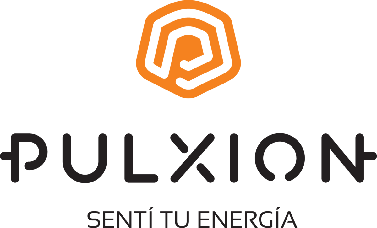 Pulxion